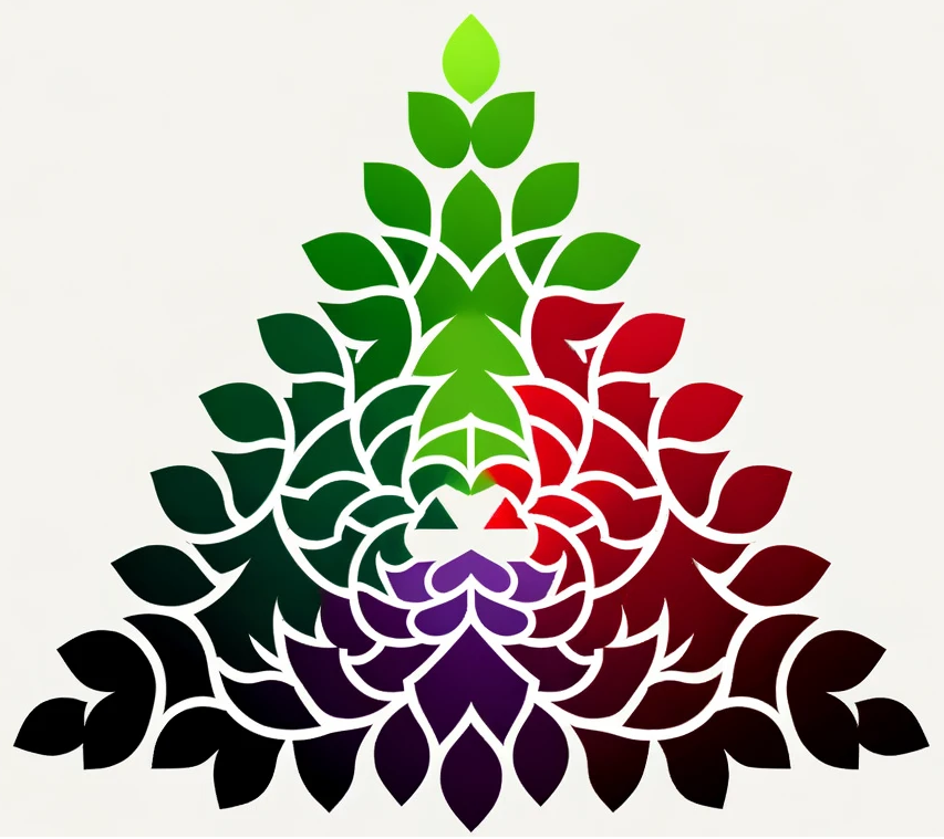 WildBootTests.jl logo